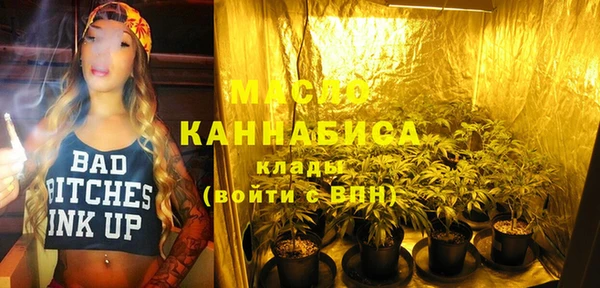 хмурый Заводоуковск