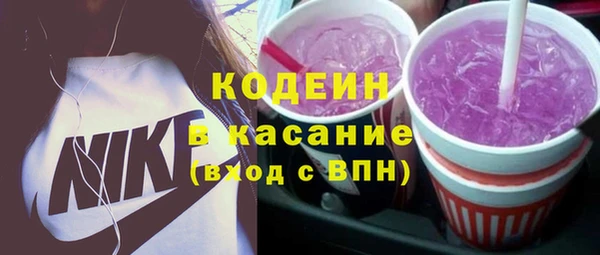 хмурый Заводоуковск