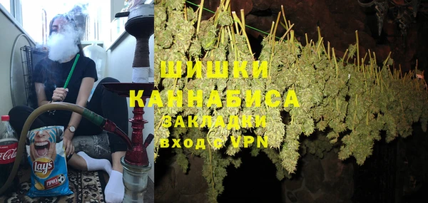 хмурый Заводоуковск