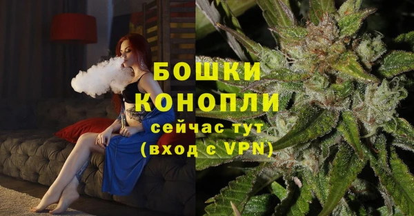 спайс Заволжье