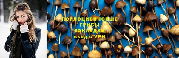спайс Заволжье