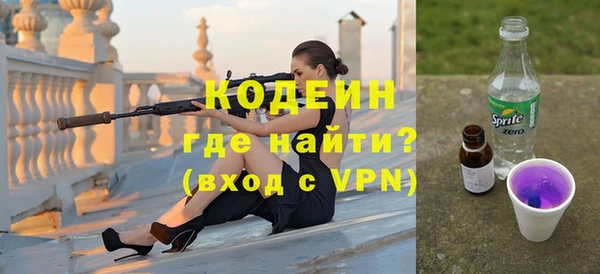 хмурый Заводоуковск